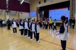 img_5174 - htcs teacher